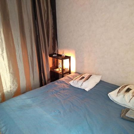 La Boisselle, Chez L'Habitant Saint-Germain-les-Arpajon Ngoại thất bức ảnh